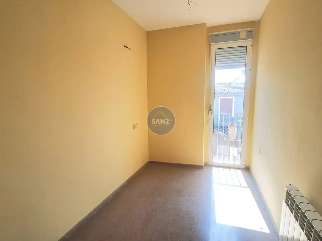 Maison avec piscine à vendre à Camí de la Serra, imagen 13
