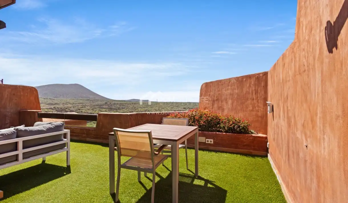 Flat with pool for sale in Palm - Mar, imagen 12