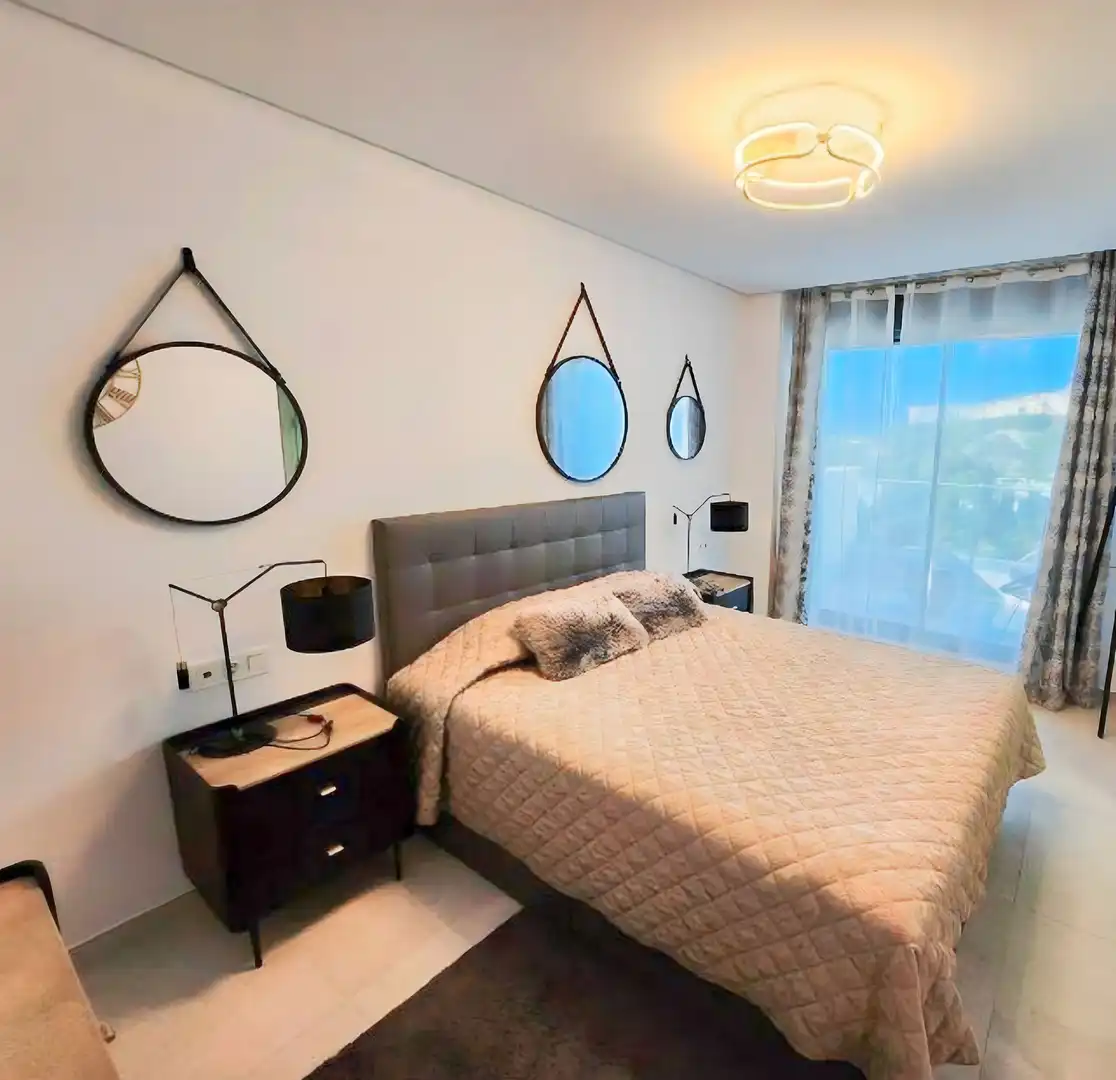Penthouse with pool for sale in La Quinta, imagen 13