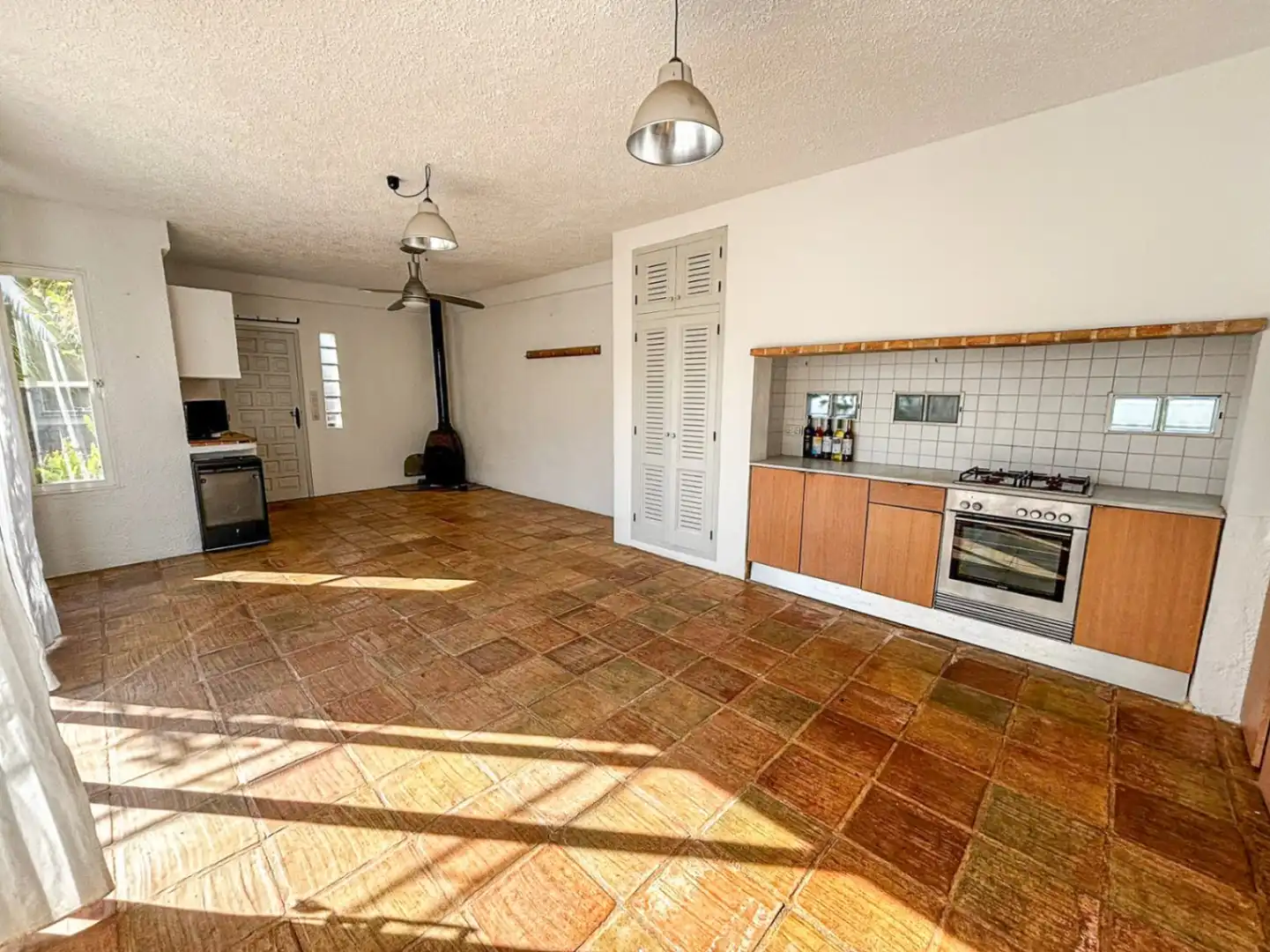 Villa avec piscine à vendre à Centro, imagen 29