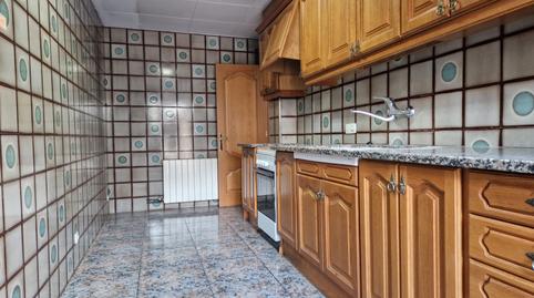 Photo 3 of Flat for sale in Olot, Girona