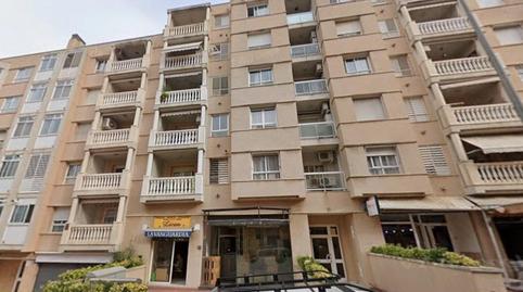 Foto 3 de Piso en venta en  Blanca D'anjou, 10, Sant Pere i Sant Pau, Tarragona