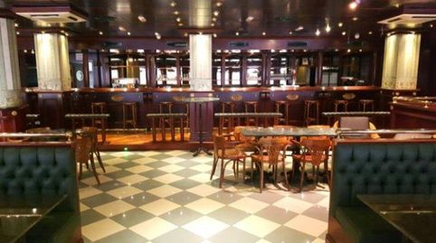 Photo 3 of Premises for sale in Canuta, Calpe / Calp