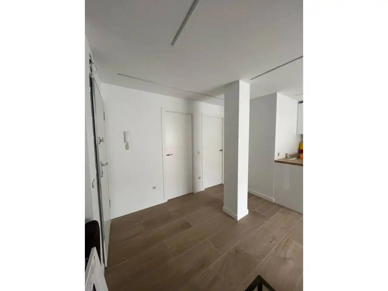 Wohnung zum Verkauf in Avenida País Valenciano, imagen 2