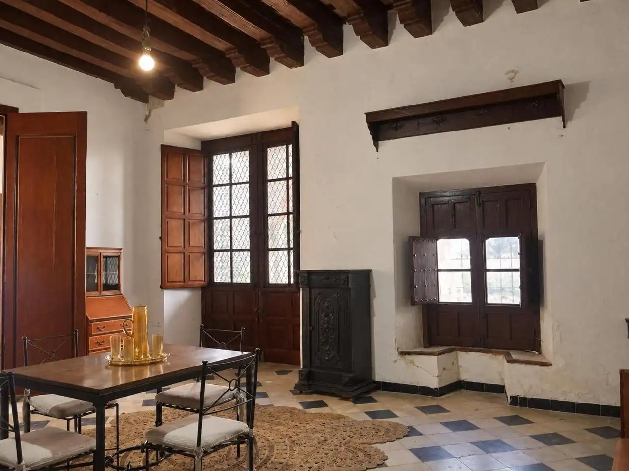 Maison avec terrasse à vendre à Écija, imagen 42