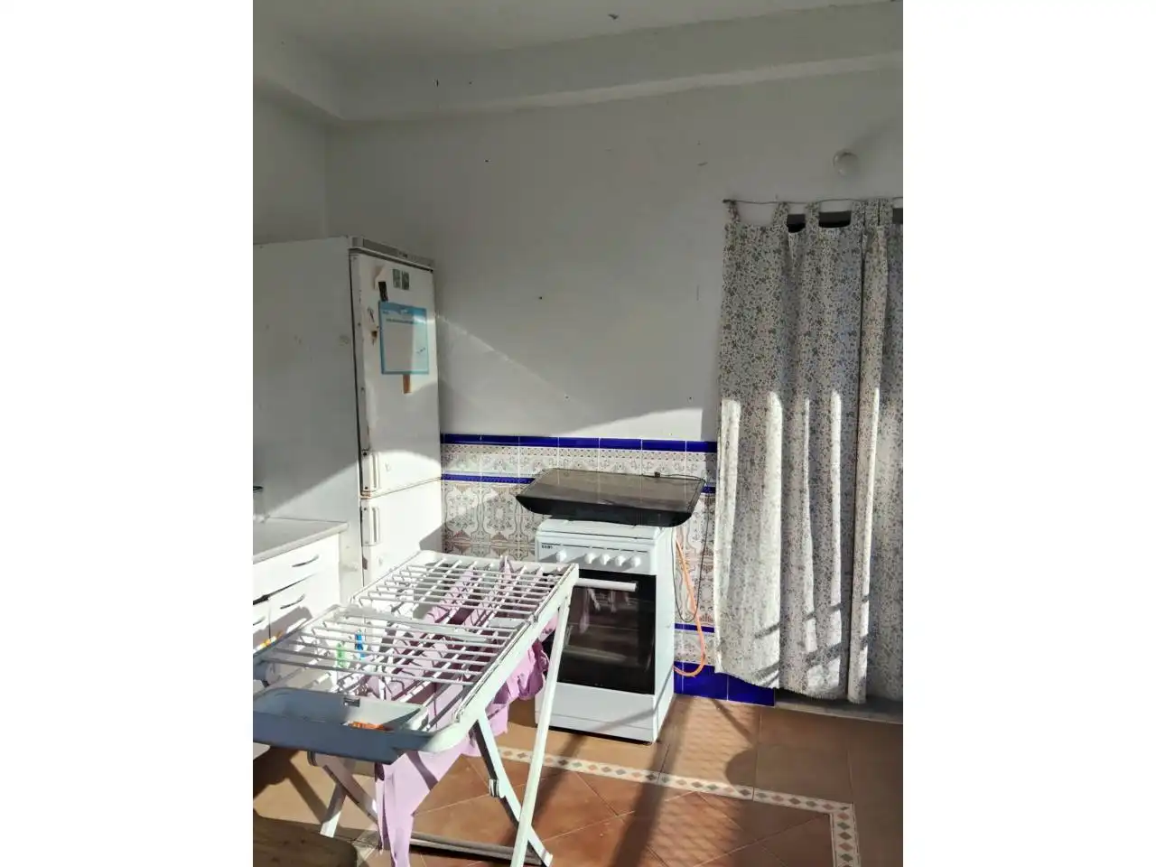 Villa con piscina in vendita a Urbanizacion Arrobones, imagen 25