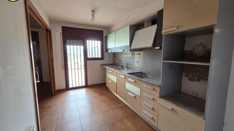 Foto 5 de Casa o chalet en venta en Gala Placidia, Puig Moltó - Can Macià, Sant Pere de Ribes