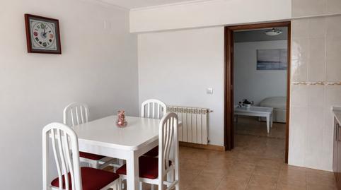 Photo 4 of Flat to rent in Calle de la Arnia, Soto de la Marina, Santa Cruz de Bezana