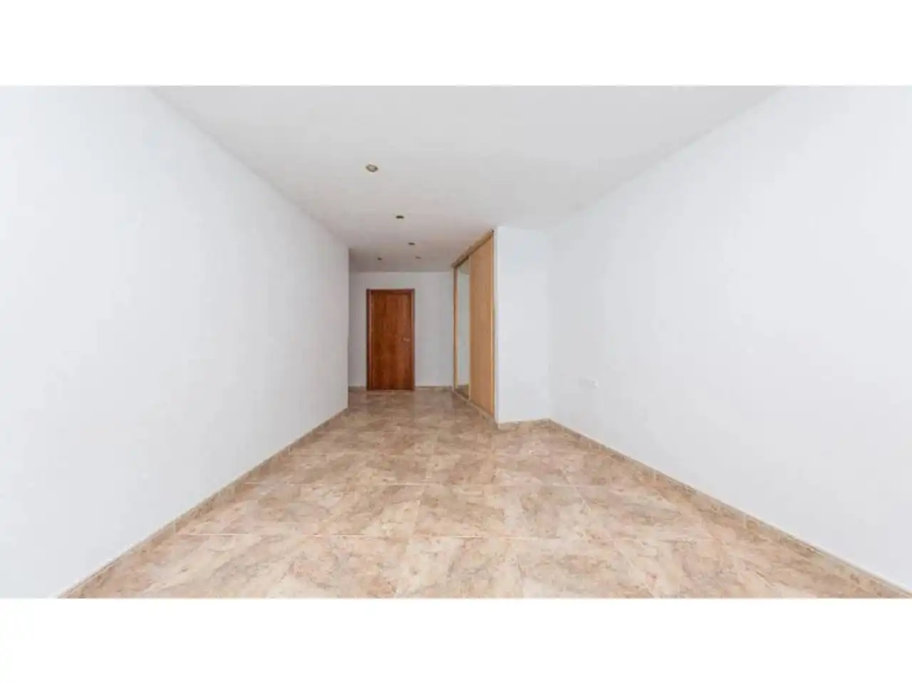 Piso en venta en Badalona con Terraza