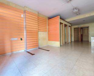 Premises for sale in Torremolinos  with Air Conditioner