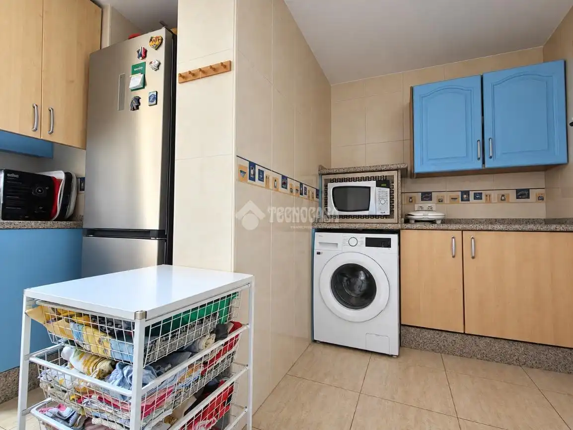 Flat for sale in La Plata, imagen 7