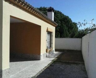 House or chalet for sale in Las Lagunas - Campano