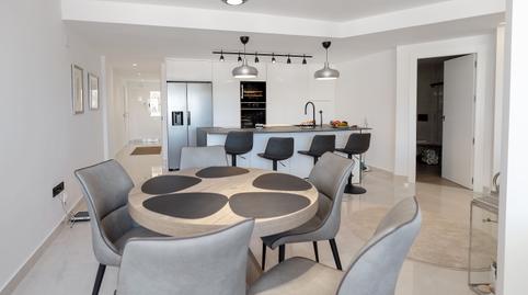 Foto 5 de Piso en venta en Ensanche Centro - Puerto, Málaga