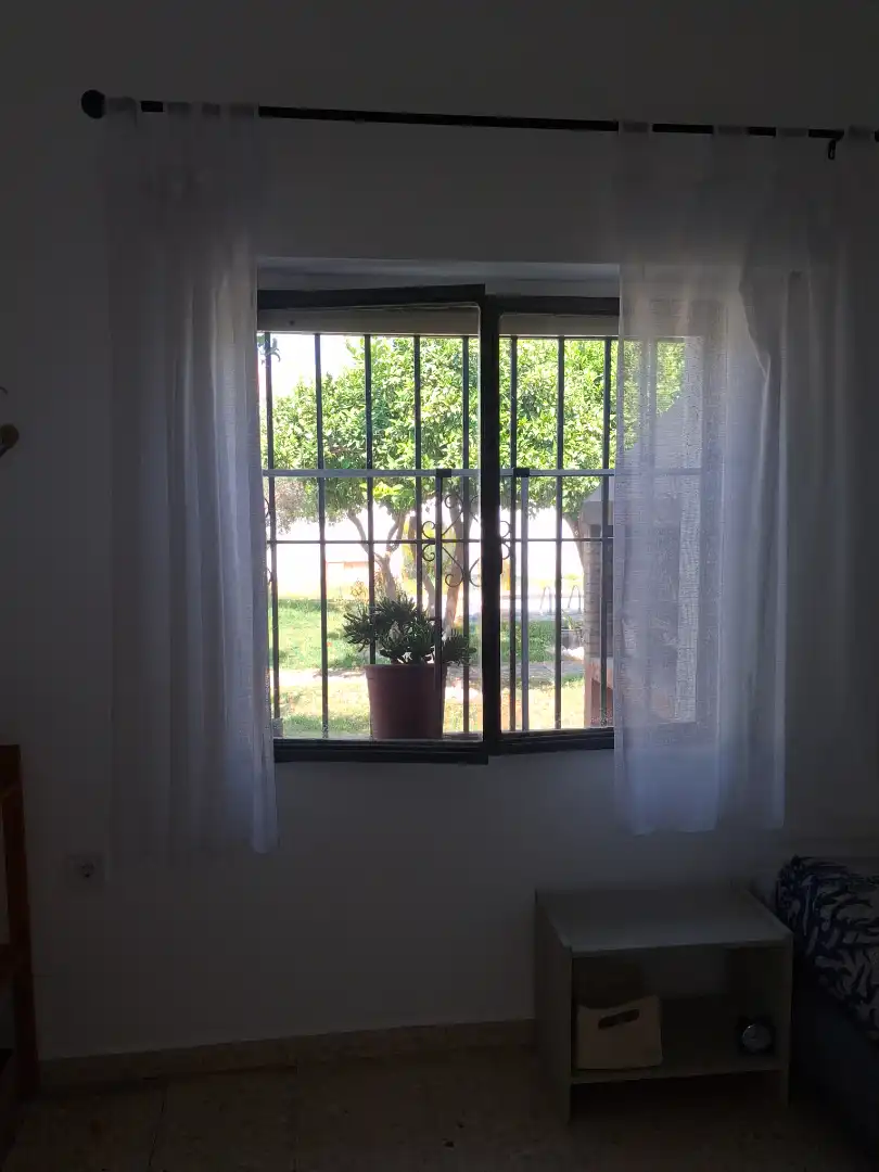Villa mit Pool zum Verkauf in Calle Fray Jesus Colombo 6, imagen 21