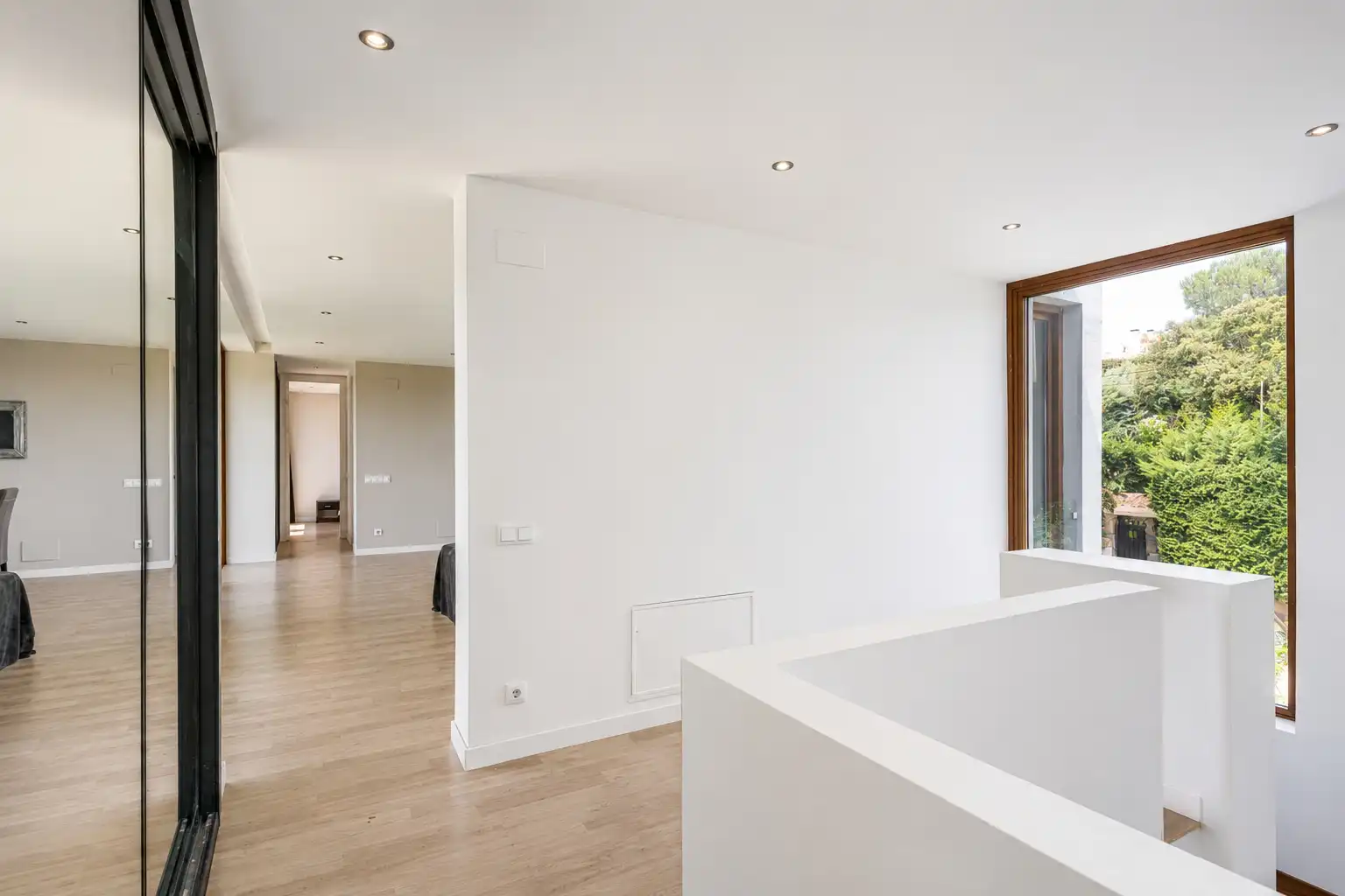 Villa mit Pool zum Verkauf in Cerro Alarcón, imagen 18