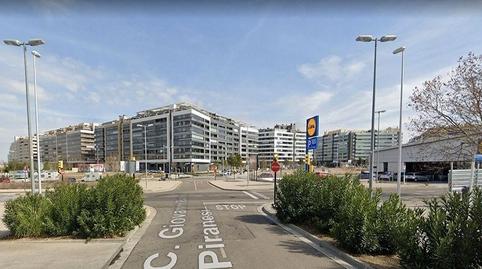 Photo 3 of Premises for sale in Parque Venecia,  Zaragoza Capital