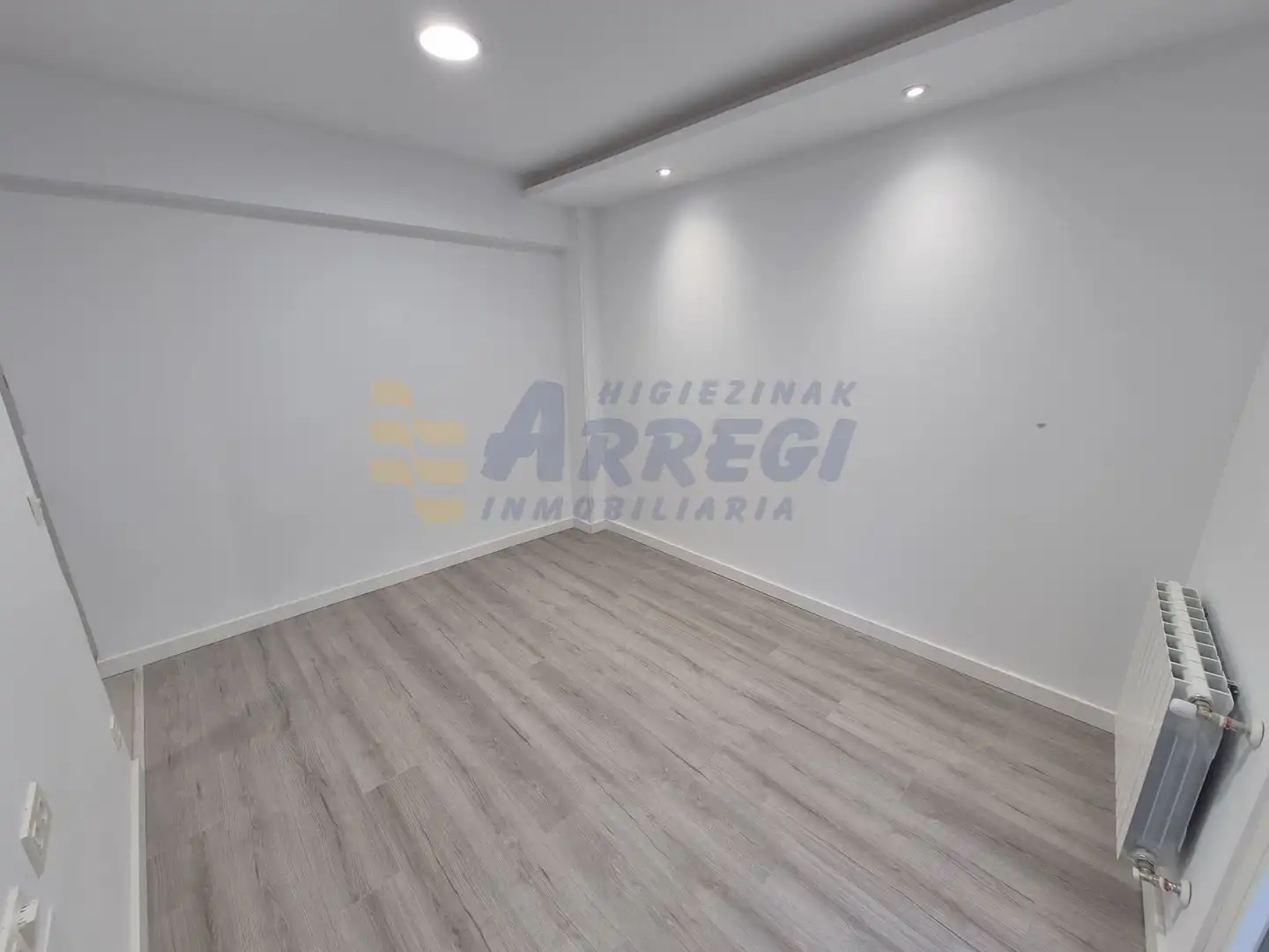 Flat for sale in Azkoitia, Gipuzkoa