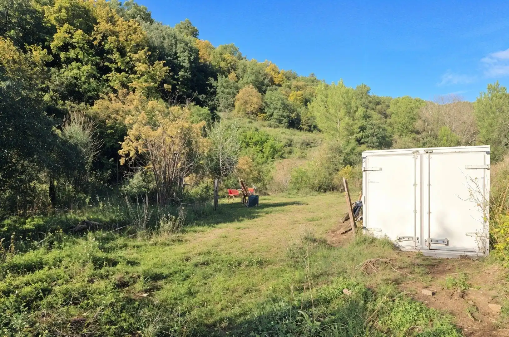 Casa o xalet en venda en La Selva del Camp amb Jardí privat, Terrassa i Traster