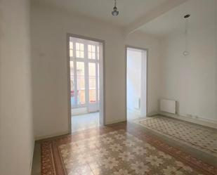 Flat for sale in  Barcelona Capital  with Heating and Terrace