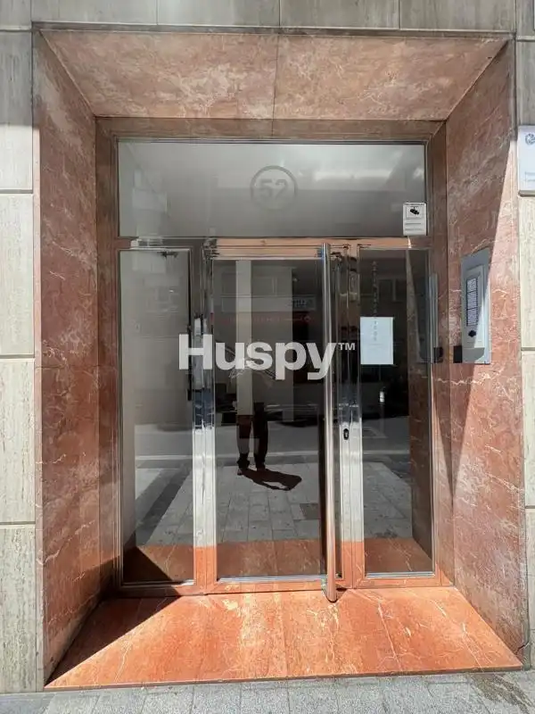Oficina de lloguer a Carrer Reis Catòlics, imagen 22
