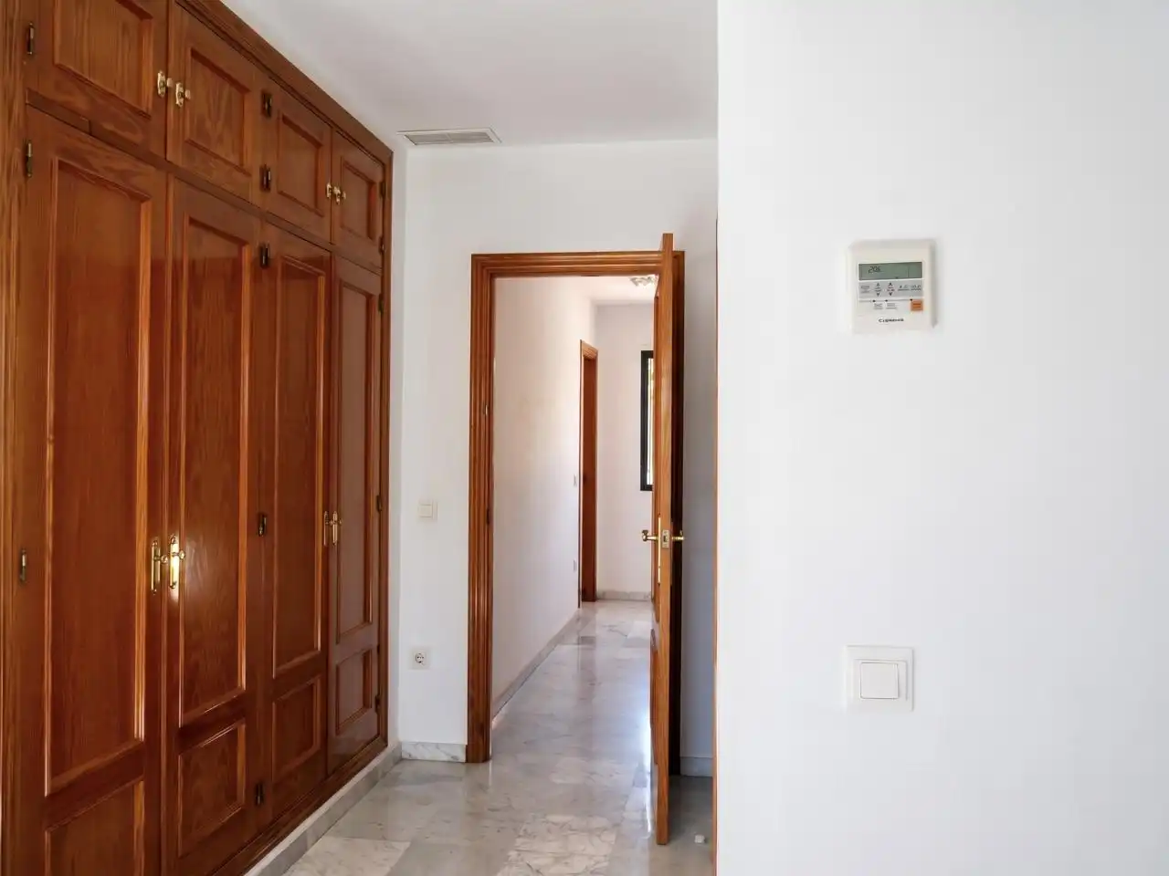 Casa con terraza en venta en Cerros de Montequinto, imagen 43