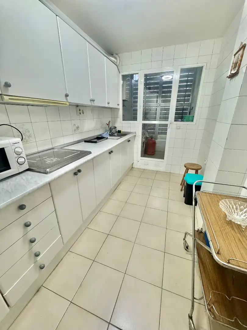 Appartement avec ascenseur à vendre à Calle Francisco Guerra 6, imagen 19