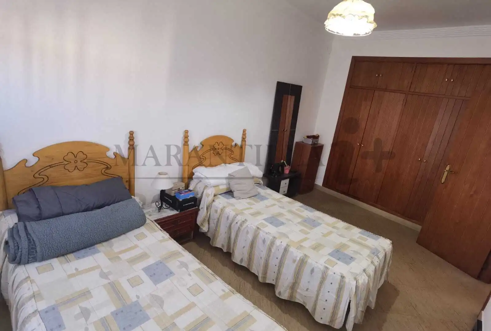 Maison à vendre à Calle Playa de San Miguel, imagen 13