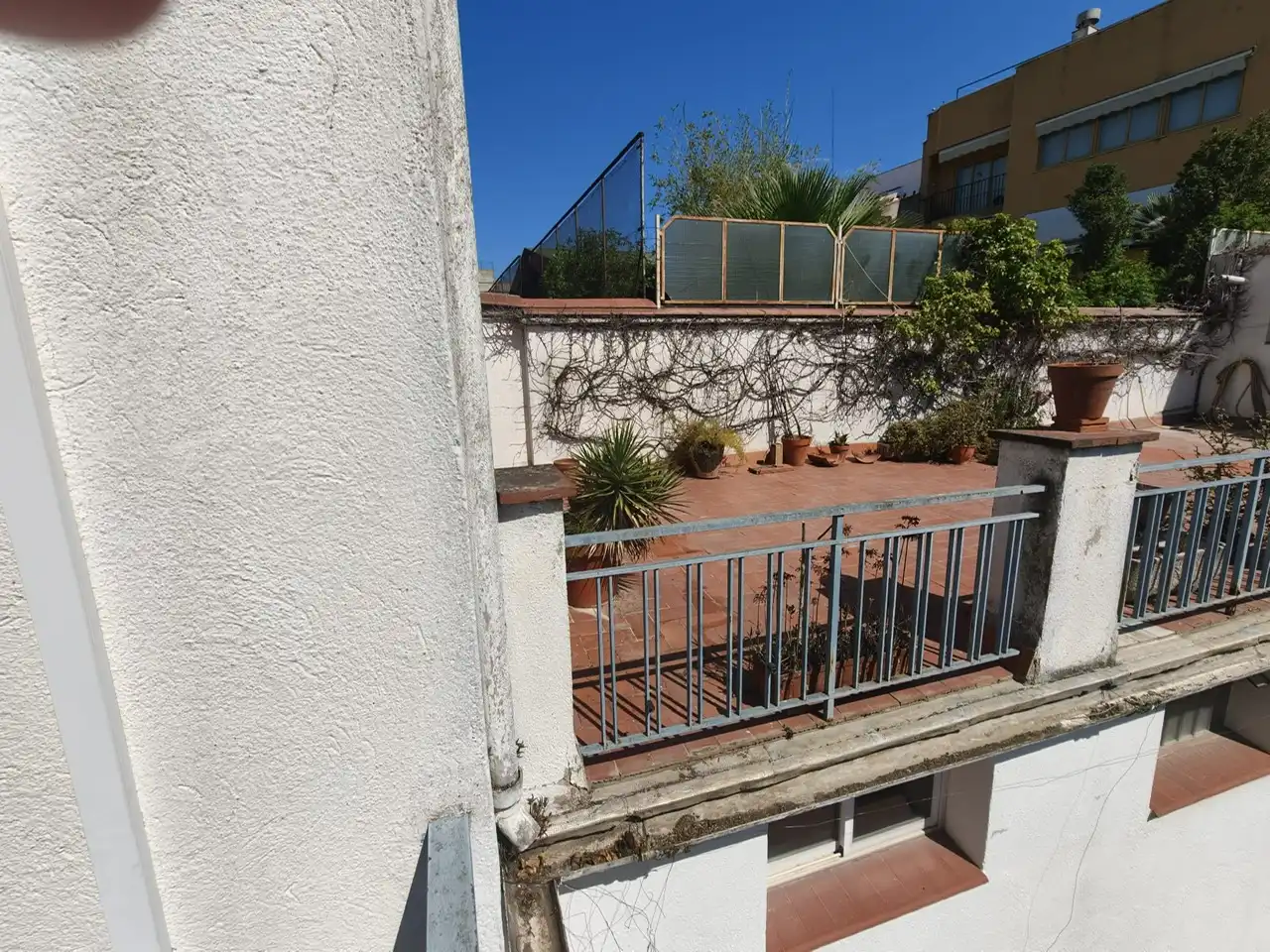 Loft en venta en Carrer de la Parellada, Centre Vila