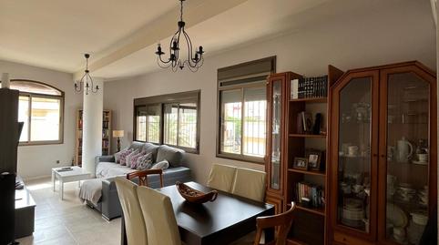 Photo 4 of Flat for sale in San Lorenzo,  Melilla Capital