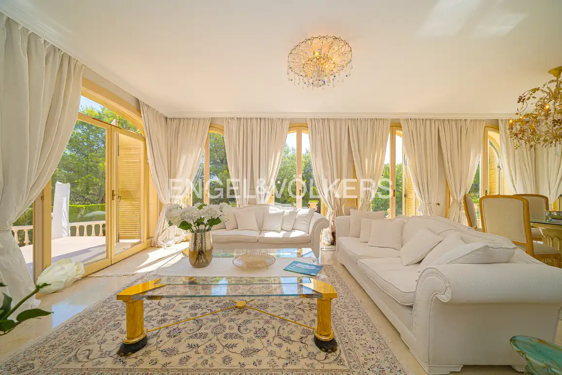 Detached house with terrace for sale in Calle Isla Mallorca, imagen 18