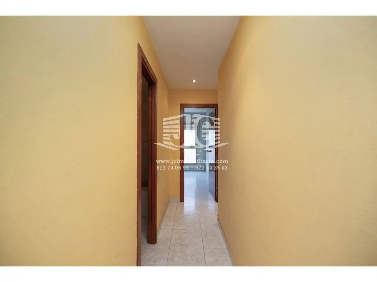 Appartamento con terrazza in vendita a Calle Marquès de Comillas, imagen 14