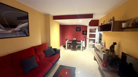Foto 4 de Dúplex en venta en Martorell, Barcelona