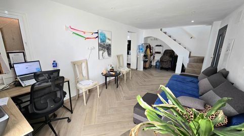 Foto 3 de Casa o xalet en venda a Centro, Alhaurín El Grande