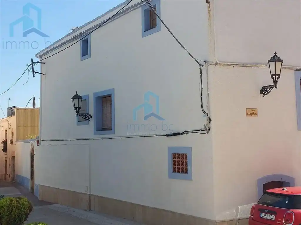 House for sale in Calle Esglesia, imagen 11