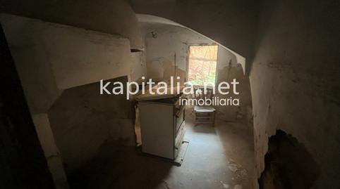 Photo 5 of House or chalet for sale in Aielo de Malferit, Valencia