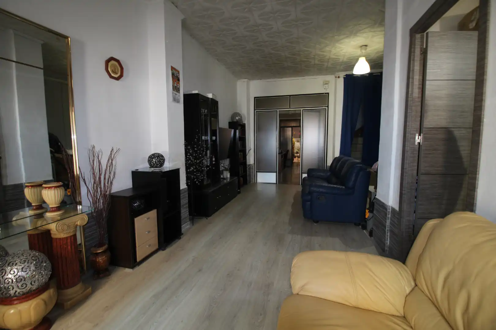 Haus mit Terrasse zum Verkauf in Carlet, imagen 3