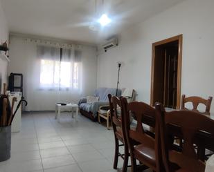 Flat for sale in Carrer de Ramon Jové, Can Puiggener