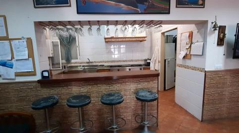 Photo 3 of Premises for sale in Calle Doctor Delgado Carrasco, 9, Isla Cristina Ciudad, Huelva
