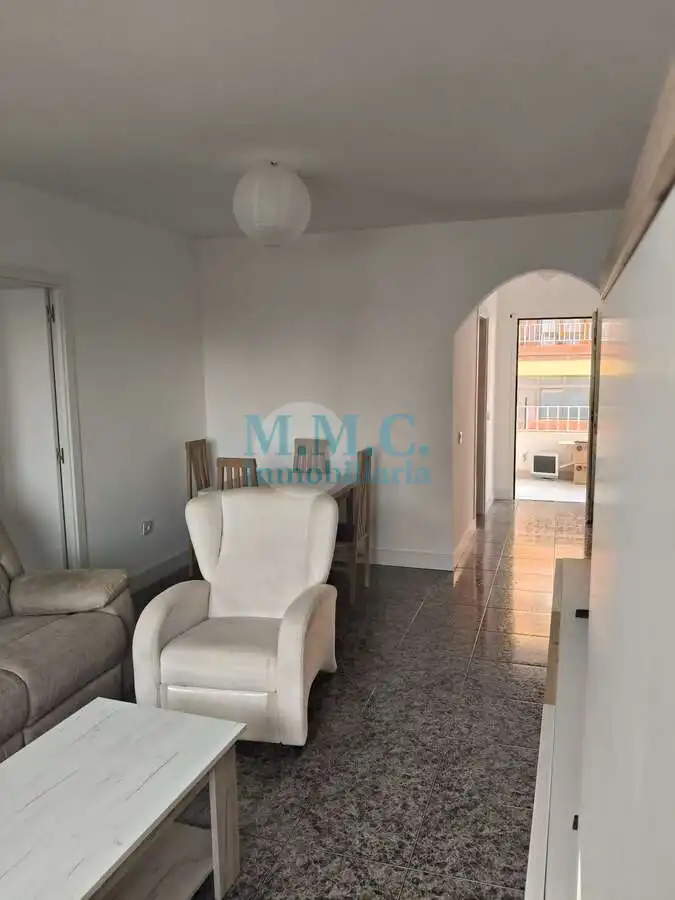 Habitación de Piso en venta en Aguadulce