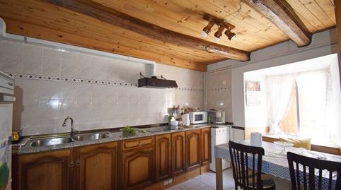 Foto 5 de Casa o xalet en venda a Valdepiélago, León