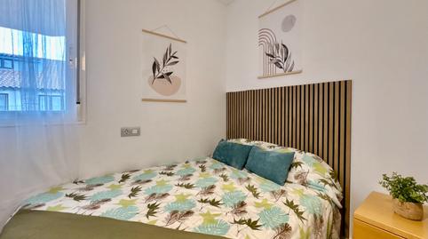 Foto 4 de Piso en venta en Carrer de Colom, 17, Torreblanca, Castellón