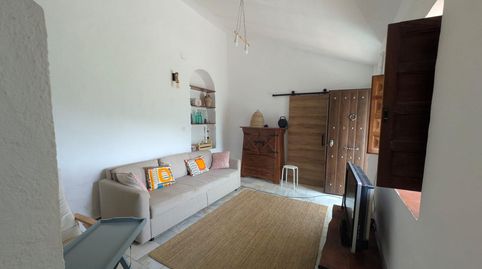 Photo 2 of Country homes for sale in Residencia Santa Clara, Alegría de la Huerta- Jardín de Málaga, Málaga Capital