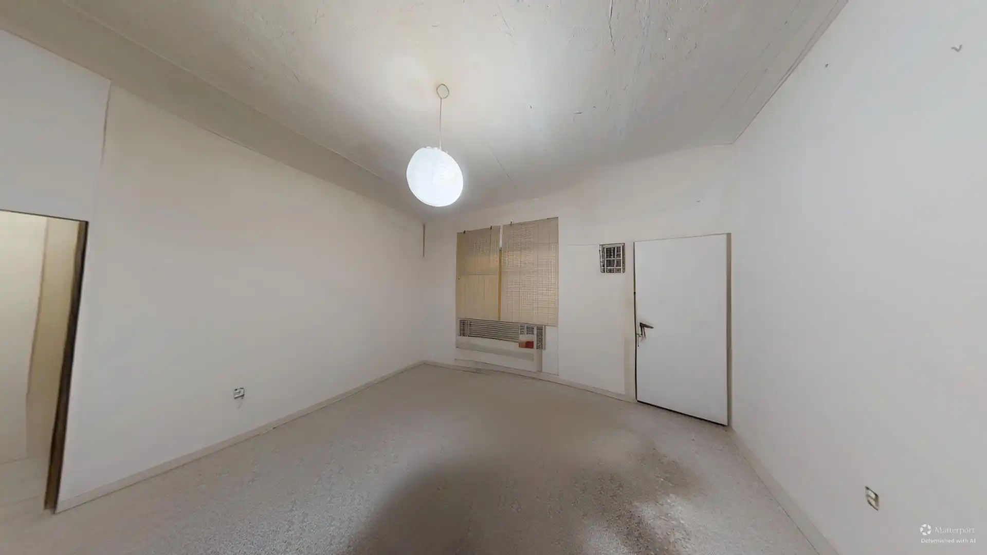 Habitación de Casa o chalet en venta en Agost con Amueblado