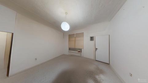 Photo 4 of House or chalet for sale in Carrer Sant Pere, 50, Agost, Alicante