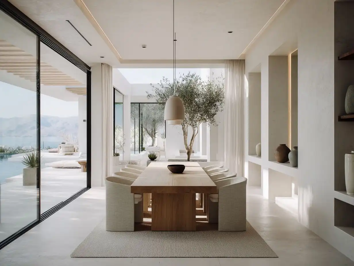 Casa con piscina in vendita a Pinar del Advocat - Cometa, imagen 6