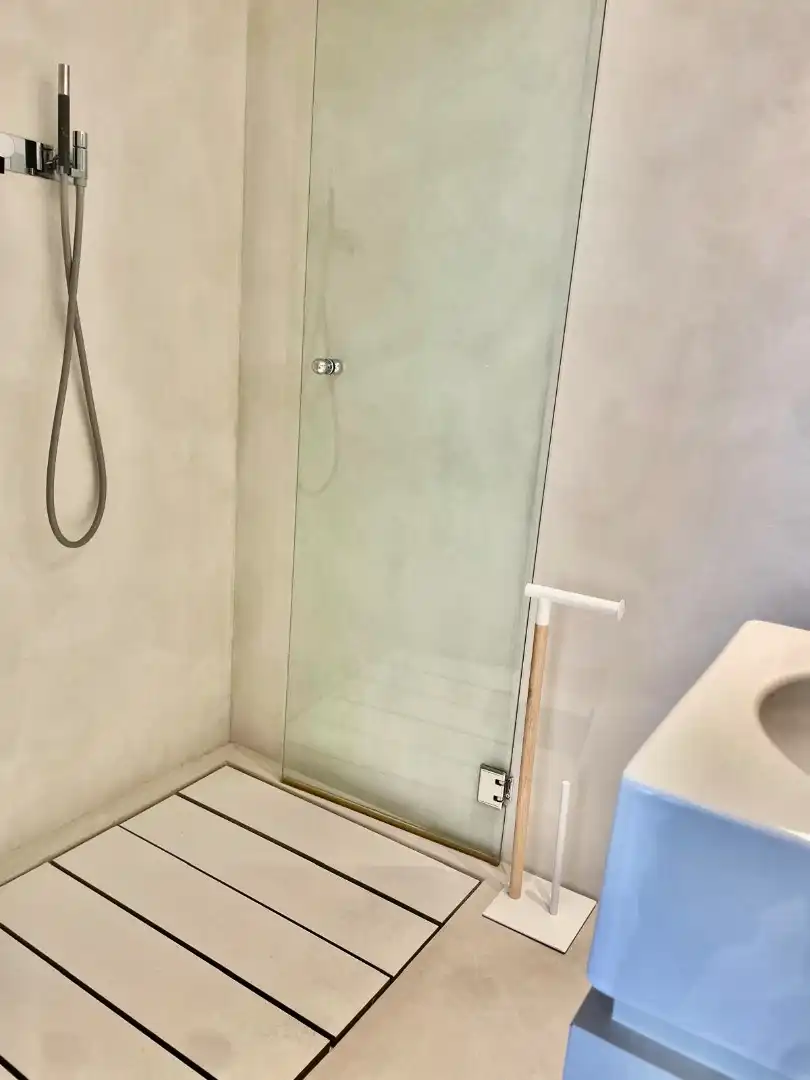 Casa con giardino in vendita a Plaça de la Bonanova, imagen 6