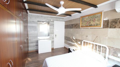 Foto 5 de Piso de alquiler en Calle Salzillo, El Palmar, Murcia Capital