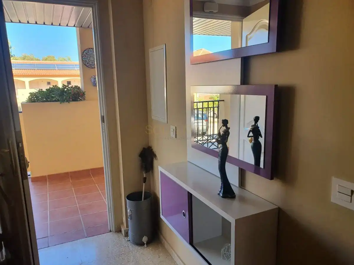 House with pool for sale in Virgen de los Reyes, imagen 18