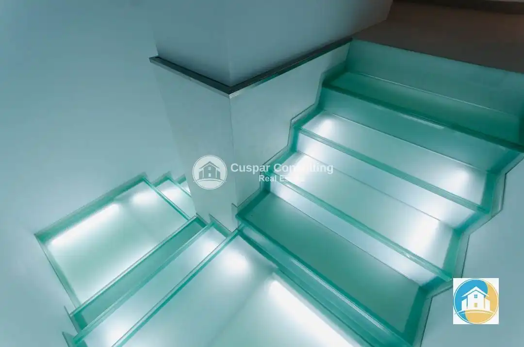 Villa avec piscine à vendre à Juan Marse, imagen 39
