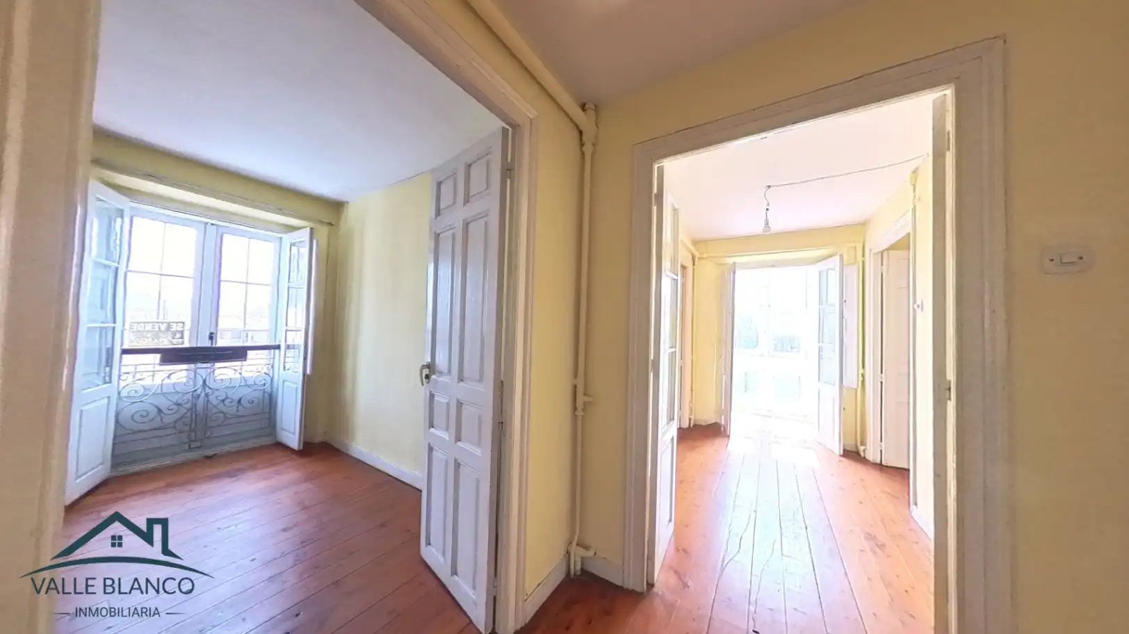 House for sale in Hermandad de Campoo de Suso, imagen 12